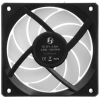 Купить комплект вентиляторов lian li uni fan cl wireless [g99.12cl1w3b.r0]