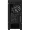 Купить корпус cougar duoface pro rgb [cgr-5ad1b-rgb] черный