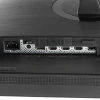 Купить 32" монитор asus proart display pa32ucg черный