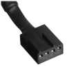 Купить вентилятор xilence xpf120x.b.pwm [xf082]