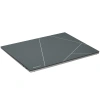 Купить 13.3" ноутбук asus zenbook s 13 oled ux5304va-nq042w серый
