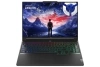 Купить 16" ноутбук lenovo legion 7 16irx9 черный