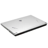 Купить 15.6" ноутбук machenike l15 pro star серебристый