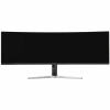 Купить 49" монитор samsung c49rg90ssi черный