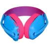 Купить беспроводные наушники logitech g435 lightspeed голубой