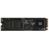 Купить 512 гб m.2 nvme накопитель adata xpg gammix s70 blade [agammixs70b-512g-cs]