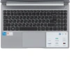 Купить 15.6" ноутбук tecno megabook t1 серый