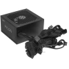 Купить блок питания adata xpg pylon bronze 750w [pylon750b-bkceu] черный