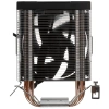 Купить кулер для процессора deepcool ag300 digital [r-ag300-bkndmn-g-2]