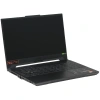 Купить 15.6" ноутбук asus tuf gaming a15 fa507xi-hq014w серый