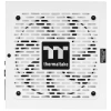 Купить блок питания thermaltake toughpower gf a3 snow 1050w - tt premium edition [ps-tpd-1050fnfage-n] белый