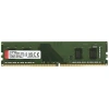 Купить оперативная память kingston valueram [kvr32n22s6/4] 4 гб