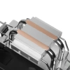 Купить кулер для процессора id-cooling se-902-sd v3