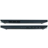 Купить 14" ноутбук asus zenbook 14 ux3402va-kp315 синий