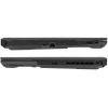 Купить 16" ноутбук asus tuf gaming f16 fx607vj-rl047 серый