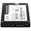 Купить 512 гб 2.5" sata накопитель teamgroup gx2 [t253x2512g0c101]