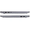 Купить 14" ноутбук xiaomi book 14 серый