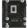 Купить материнская плата msi pro h610m-g ddr4