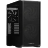 Купить корпус lian li lancool 216 rgb [g99.lan216rx.10r] черный
