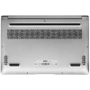 Купить 15.6" ноутбук tecno megabook t15ra серый