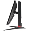 Купить 23.8" монитор ardor gaming portal af24h1 черный