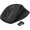 Купить мышь беспроводная sven rx-525sw [sv-021849] черный