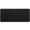 Купить коврик keyron ks-xl ash desert (xl) черный