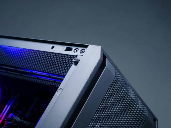 Купить игровой компьютер intel core i7 12700kf, amd rx 9070 xt 16gb