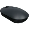 Купить мышь беспроводная xiaomi wireless mouse lite 2 [bhr8916gl] черный