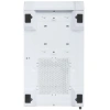 Купить корпус powercase byteflow micro [cambfw-a4] белый
