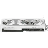 Купить видеокарта gigabyte geforce rtx 5060 ti aero oc [gv-n506taero oc-8gd]