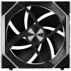 Купить комплект вентиляторов lian li uni fan sl wireless 120 [g99.12sl1w1b.r0]