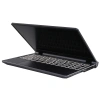 Купить 15.6" ноутбук colorful evol p15 24 серый