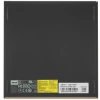 Купить привод внеш. dvd-rw asus zendrive u8m