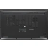 Купить 15.6" ноутбук asus vivobook 15x oled k3504va-ma507 черный