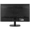Купить 27" монитор philips 273v7qdab (00/01) черный
