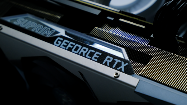 Купить игровой компьютер amd ryzen 7 9800x3d, nvidia geforce rtx 5080 16gb