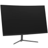 Купить 23.6" монитор dexp df24n3 черный