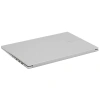 Купить 15.6" ноутбук asus vivobook 15 x1504za-bq827 серебристый