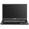 Купить 17.3" ноутбук ardor gaming rage x17-i7nd311 черный