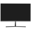 Купить 23.8" монитор xiaomi mi desktop monitor 1с черный