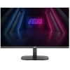 Купить 27" монитор aoc 27b2qam черный