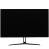 Купить 27" монитор keyron kf27n1 черный