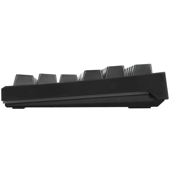 Купить клавиатура проводная aula f3032