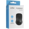 Купить мышь беспроводная aceline wm-4007bu  черный