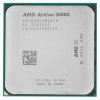 Купить процессор amd athlon 3000g oem
