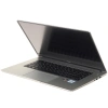 Купить 15.6" ноутбук huawei matebook d 15 bom-wfp9 серебристый