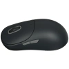 Купить мышь беспроводная xiaomi wireless mouse 3 [bhr7609cn] черный