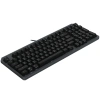 Купить клавиатура проводная asus tuf gaming k3 gen ii [90mp0390-bkra01]
