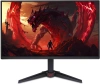 Купить 27" монитор acer nitro vg270gbmipx черный